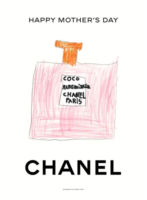 chanel mothers day commercial 2022|Chanel mother's day.